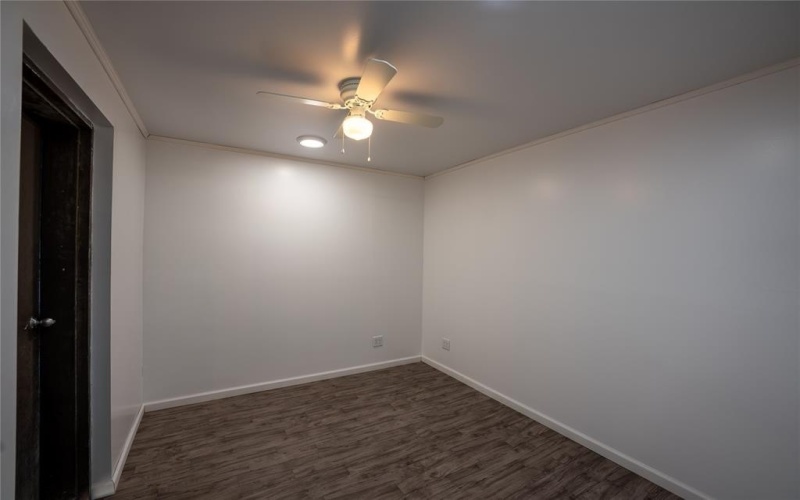 Tbd 8th Street SW, Paris, TX 75460, ,Otro,En Venta,Tbd 8th Street SW,20738558