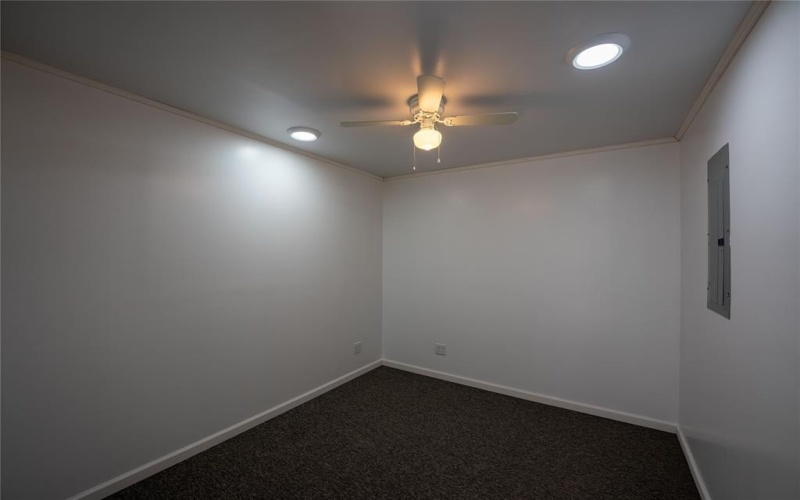 Tbd 8th Street SW, Paris, TX 75460, ,Otro,En Venta,Tbd 8th Street SW,20738558