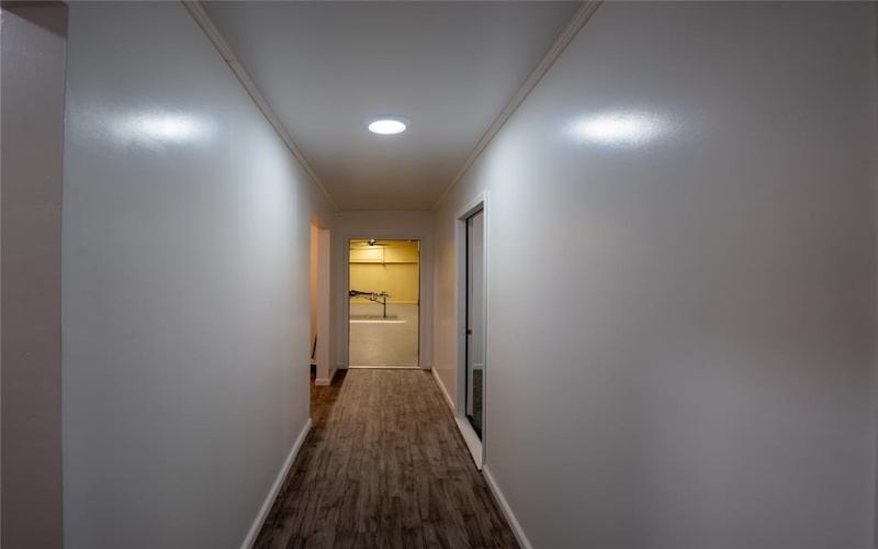 Tbd 8th Street SW, Paris, TX 75460, ,Otro,En Venta,Tbd 8th Street SW,20738558