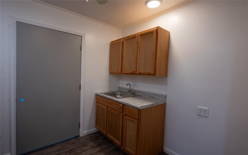 Tbd 8th Street SW, Paris, TX 75460, ,Otro,En Venta,Tbd 8th Street SW,20738558