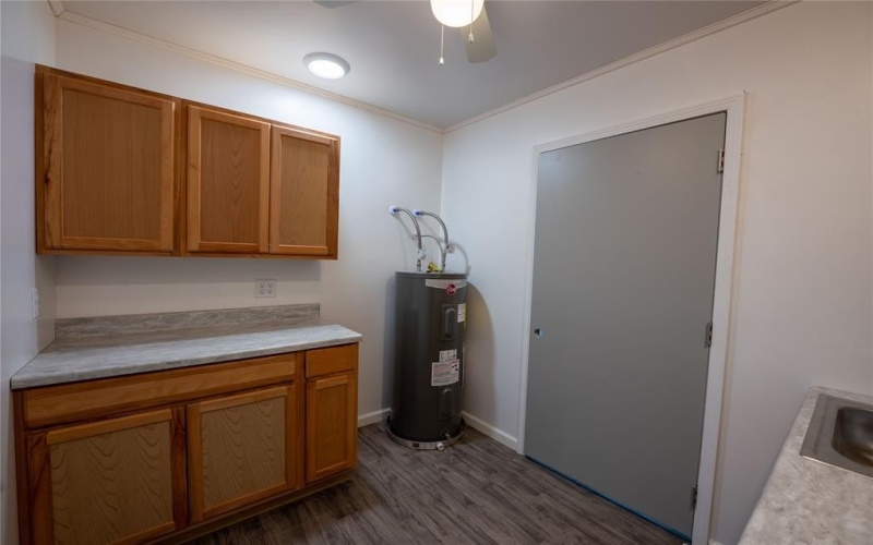 Tbd 8th Street SW, Paris, TX 75460, ,Otro,En Venta,Tbd 8th Street SW,20738558