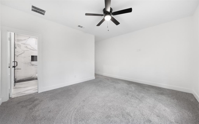 612 Lamar Street, Sulphur Springs, TX 75482, 3 Bedrooms Bedrooms, ,2 BathroomsBathrooms,Residential,For Sale,612 Lamar Street,20738572