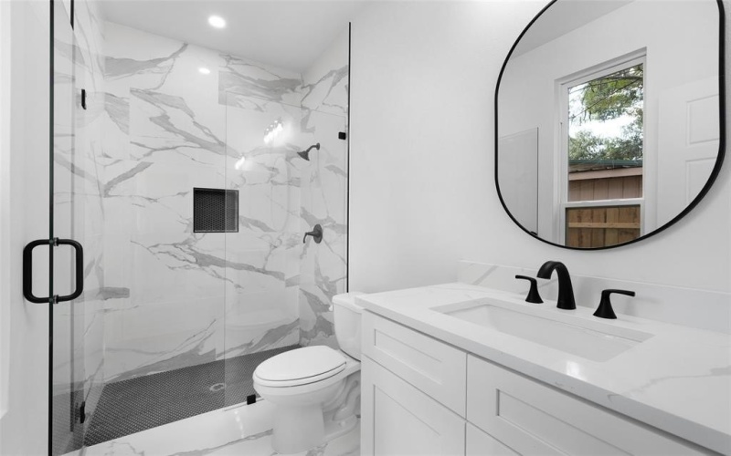 612 Lamar Street, Sulphur Springs, TX 75482, 3 Bedrooms Bedrooms, ,2 BathroomsBathrooms,Residential,For Sale,612 Lamar Street,20738572