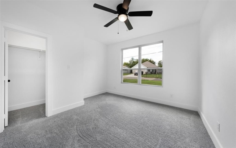 612 Lamar Street, Sulphur Springs, TX 75482, 3 Bedrooms Bedrooms, ,2 BathroomsBathrooms,Residential,For Sale,612 Lamar Street,20738572
