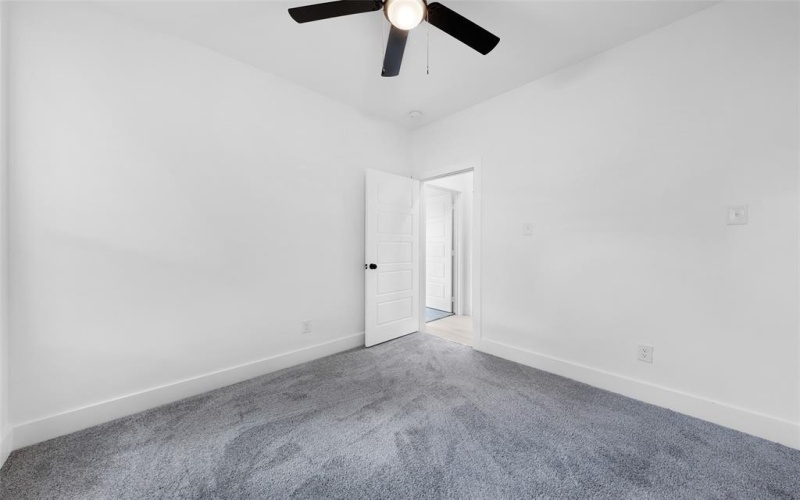 612 Lamar Street, Sulphur Springs, TX 75482, 3 Bedrooms Bedrooms, ,2 BathroomsBathrooms,Residential,For Sale,612 Lamar Street,20738572