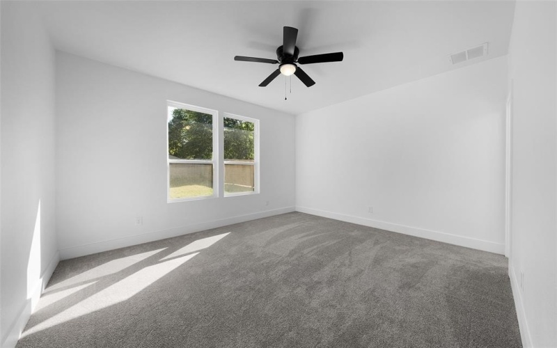 309 W Beckham Street W, Sulphur Springs, TX 75482, 3 Bedrooms Bedrooms, ,2 BathroomsBathrooms,Residential,For Sale,309 W Beckham Street W,20738636
