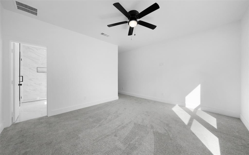 309 W Beckham Street W, Sulphur Springs, TX 75482, 3 Bedrooms Bedrooms, ,2 BathroomsBathrooms,Residential,For Sale,309 W Beckham Street W,20738636