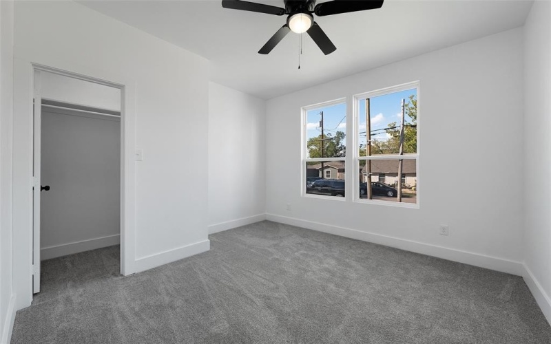 309 W Beckham Street W, Sulphur Springs, TX 75482, 3 Bedrooms Bedrooms, ,2 BathroomsBathrooms,Residential,For Sale,309 W Beckham Street W,20738636