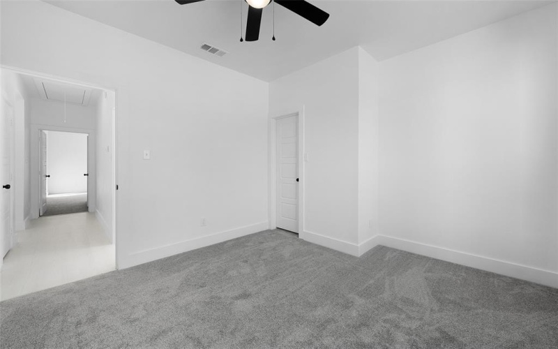 309 W Beckham Street W, Sulphur Springs, TX 75482, 3 Bedrooms Bedrooms, ,2 BathroomsBathrooms,Residential,For Sale,309 W Beckham Street W,20738636