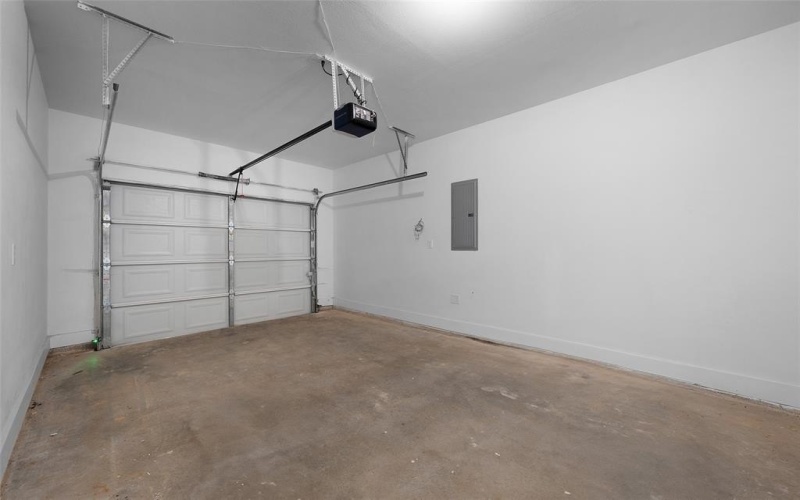 309 W Beckham Street W, Sulphur Springs, TX 75482, 3 Bedrooms Bedrooms, ,2 BathroomsBathrooms,Residential,For Sale,309 W Beckham Street W,20738636