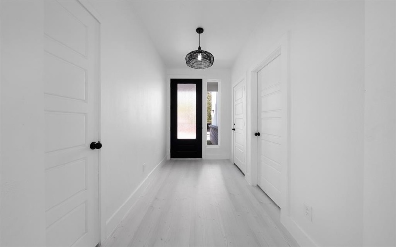 309 W Beckham Street W, Sulphur Springs, TX 75482, 3 Bedrooms Bedrooms, ,2 BathroomsBathrooms,Residential,For Sale,309 W Beckham Street W,20738636