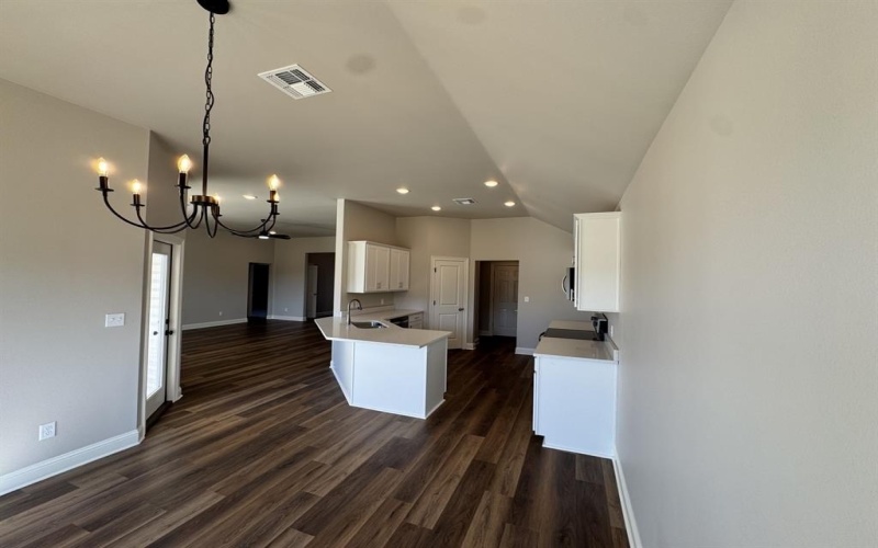 5793 Bunker Way, Blanchard, LA 71107, 3 Habitaciones Habitaciones , ,2 BañosBaños,Residential,En Venta,5793 Bunker Way,20738653