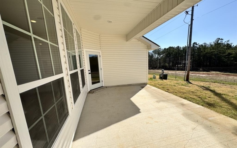 5793 Bunker Way, Blanchard, LA 71107, 3 Habitaciones Habitaciones , ,2 BañosBaños,Residential,En Venta,5793 Bunker Way,20738653