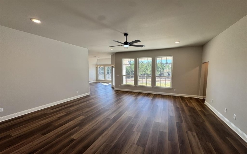 5793 Bunker Way, Blanchard, LA 71107, 3 Habitaciones Habitaciones , ,2 BañosBaños,Residential,En Venta,5793 Bunker Way,20738653