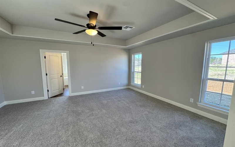 5793 Bunker Way, Blanchard, LA 71107, 3 Habitaciones Habitaciones , ,2 BañosBaños,Residential,En Venta,5793 Bunker Way,20738653