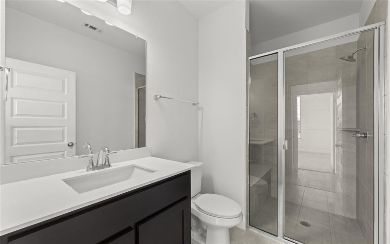 733 Lemmon Lane, Forney, TX 75126, 4 Habitaciones Habitaciones , ,3 BañosBaños,Residential,En Venta,733 Lemmon Lane,20738694
