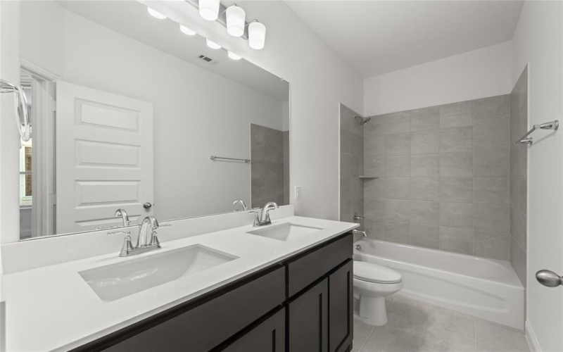 733 Lemmon Lane, Forney, TX 75126, 4 Habitaciones Habitaciones , ,3 BañosBaños,Residential,En Venta,733 Lemmon Lane,20738694