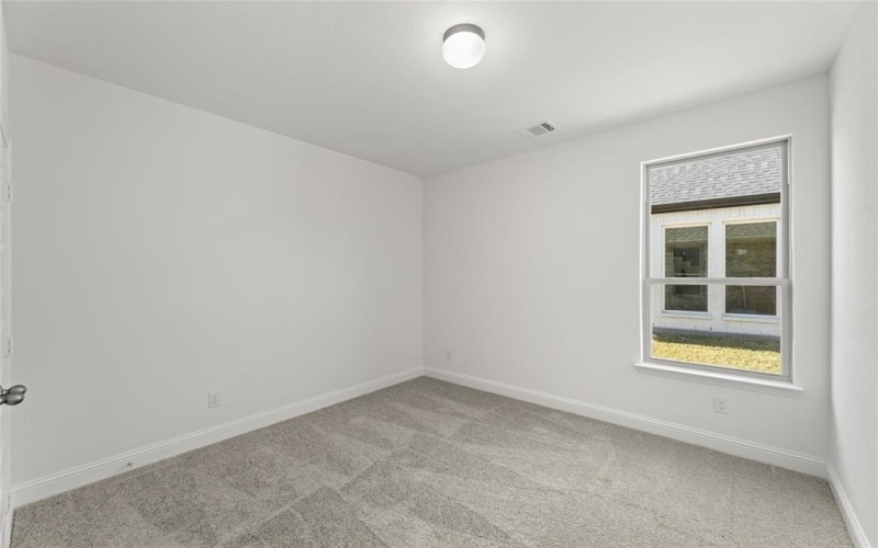 733 Lemmon Lane, Forney, TX 75126, 4 Habitaciones Habitaciones , ,3 BañosBaños,Residential,En Venta,733 Lemmon Lane,20738694
