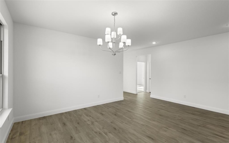 733 Lemmon Lane, Forney, TX 75126, 4 Habitaciones Habitaciones , ,3 BañosBaños,Residential,En Venta,733 Lemmon Lane,20738694
