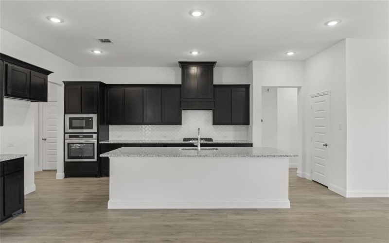 733 Lemmon Lane, Forney, TX 75126, 4 Habitaciones Habitaciones , ,3 BañosBaños,Residential,En Venta,733 Lemmon Lane,20738694