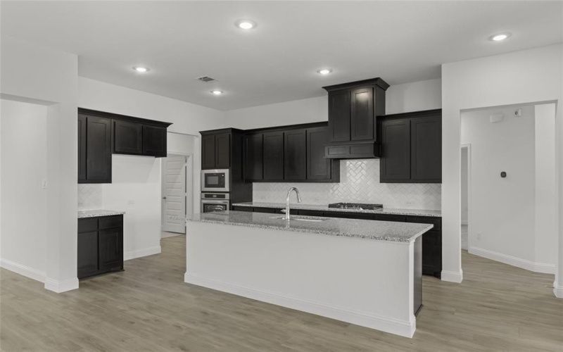 733 Lemmon Lane, Forney, TX 75126, 4 Habitaciones Habitaciones , ,3 BañosBaños,Residential,En Venta,733 Lemmon Lane,20738694