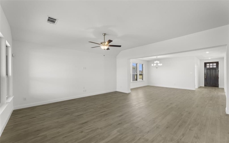 733 Lemmon Lane, Forney, TX 75126, 4 Habitaciones Habitaciones , ,3 BañosBaños,Residential,En Venta,733 Lemmon Lane,20738694