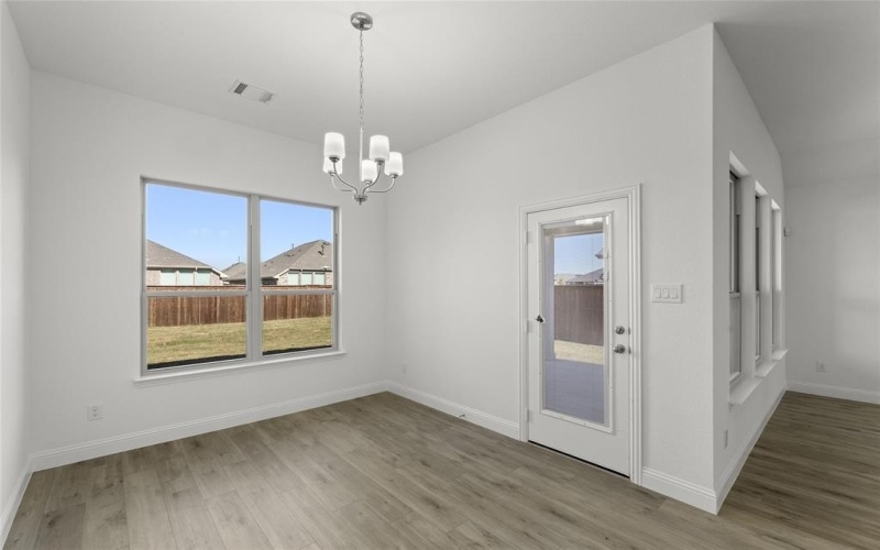 733 Lemmon Lane, Forney, TX 75126, 4 Habitaciones Habitaciones , ,3 BañosBaños,Residential,En Venta,733 Lemmon Lane,20738694