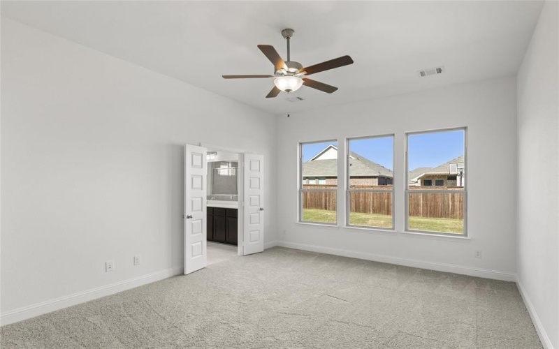 733 Lemmon Lane, Forney, TX 75126, 4 Habitaciones Habitaciones , ,3 BañosBaños,Residential,En Venta,733 Lemmon Lane,20738694
