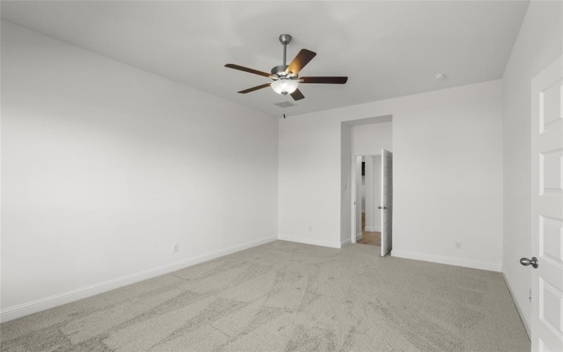 733 Lemmon Lane, Forney, TX 75126, 4 Habitaciones Habitaciones , ,3 BañosBaños,Residential,En Venta,733 Lemmon Lane,20738694