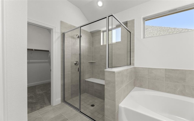 733 Lemmon Lane, Forney, TX 75126, 4 Habitaciones Habitaciones , ,3 BañosBaños,Residential,En Venta,733 Lemmon Lane,20738694