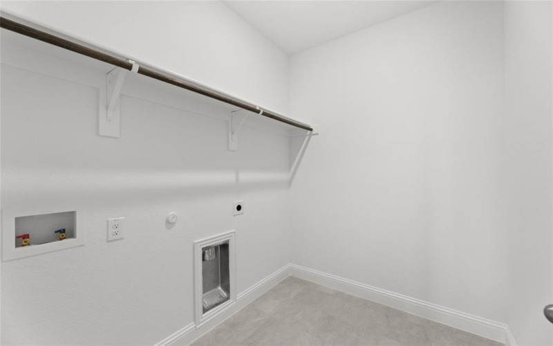 733 Lemmon Lane, Forney, TX 75126, 4 Habitaciones Habitaciones , ,3 BañosBaños,Residential,En Venta,733 Lemmon Lane,20738694