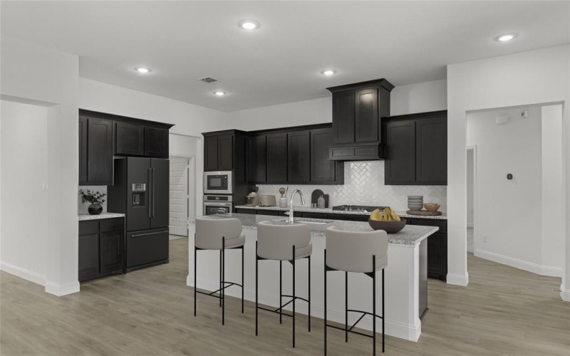 733 Lemmon Lane, Forney, TX 75126, 4 Habitaciones Habitaciones , ,3 BañosBaños,Residential,En Venta,733 Lemmon Lane,20738694