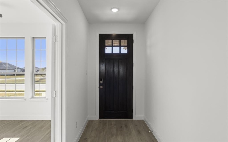 733 Lemmon Lane, Forney, TX 75126, 4 Habitaciones Habitaciones , ,3 BañosBaños,Residential,En Venta,733 Lemmon Lane,20738694