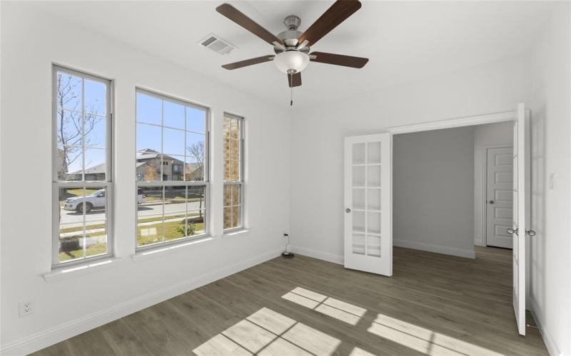 733 Lemmon Lane, Forney, TX 75126, 4 Habitaciones Habitaciones , ,3 BañosBaños,Residential,En Venta,733 Lemmon Lane,20738694