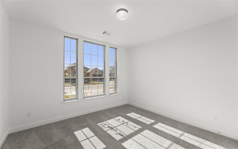 733 Lemmon Lane, Forney, TX 75126, 4 Habitaciones Habitaciones , ,3 BañosBaños,Residential,En Venta,733 Lemmon Lane,20738694