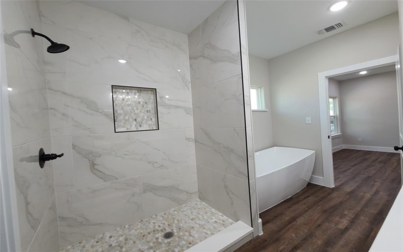 1710 W Parnell, Denison, TX 75020, 3 Habitaciones Habitaciones , ,2 BañosBaños,Residential,En Venta,1710 W Parnell,20749975