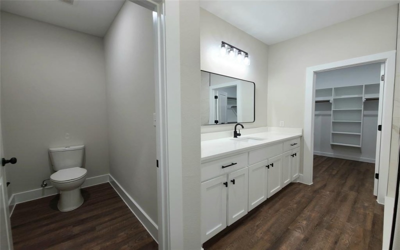 1710 W Parnell, Denison, TX 75020, 3 Habitaciones Habitaciones , ,2 BañosBaños,Residential,En Venta,1710 W Parnell,20749975