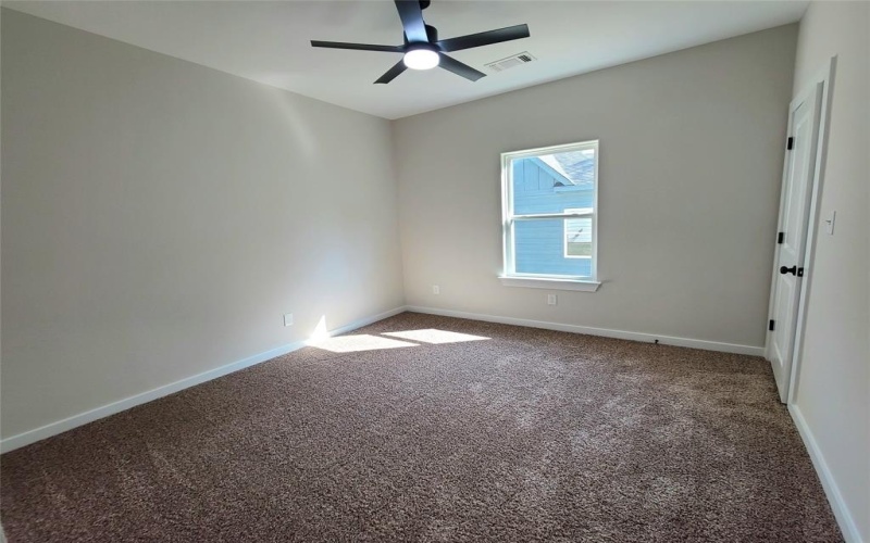 1710 W Parnell, Denison, TX 75020, 3 Habitaciones Habitaciones , ,2 BañosBaños,Residential,En Venta,1710 W Parnell,20749975
