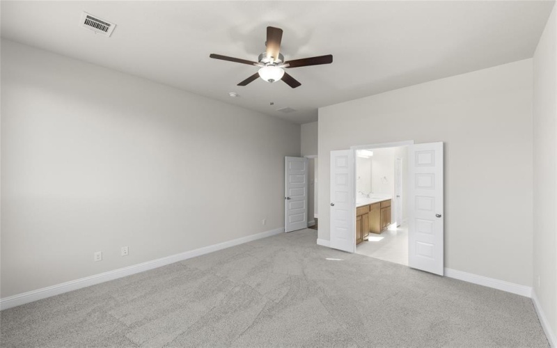 912 Guava Court, Forney, TX 75126, 3 Habitaciones Habitaciones , ,2 BañosBaños,Residential,En Venta,912 Guava Court,20738751