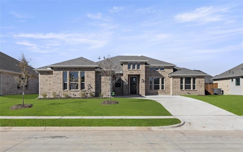 912 Guava Court, Forney, TX 75126, 3 Habitaciones Habitaciones , ,2 BañosBaños,Residential,En Venta,912 Guava Court,20738751