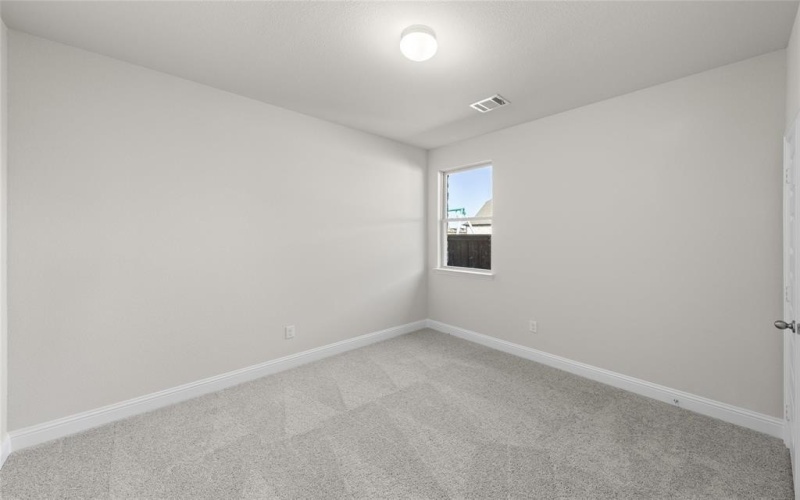 912 Guava Court, Forney, TX 75126, 3 Habitaciones Habitaciones , ,2 BañosBaños,Residential,En Venta,912 Guava Court,20738751
