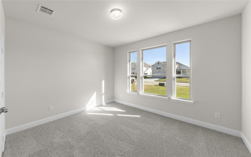 912 Guava Court, Forney, TX 75126, 3 Habitaciones Habitaciones , ,2 BañosBaños,Residential,En Venta,912 Guava Court,20738751