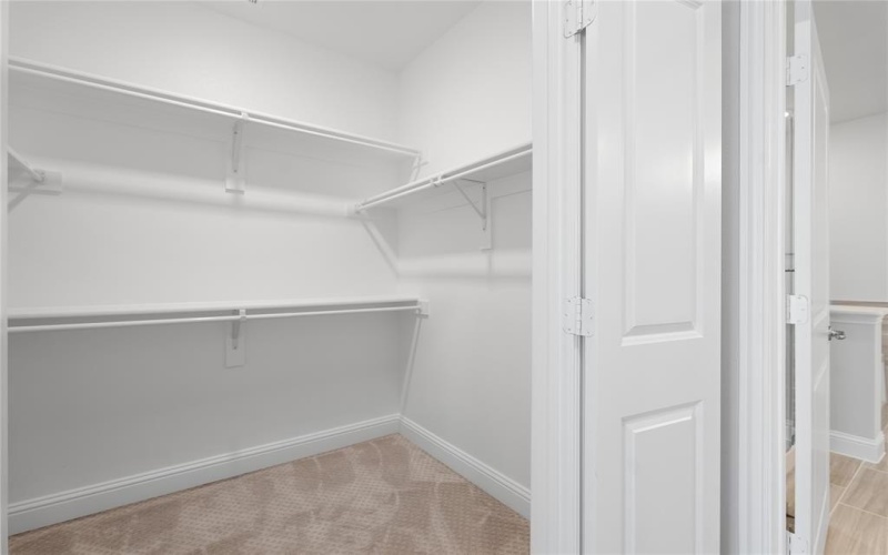 651 N Watters Road #4303, Allen, TX 75013, 2 Bedrooms Bedrooms, ,2 BathroomsBathrooms,Residential,For Sale,651 N Watters Road,20738752