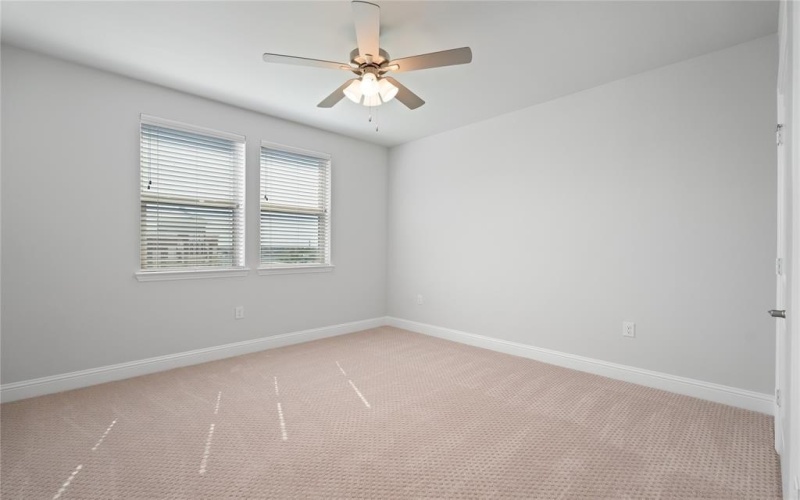 651 N Watters Road #4303, Allen, TX 75013, 2 Bedrooms Bedrooms, ,2 BathroomsBathrooms,Residential,For Sale,651 N Watters Road,20738752