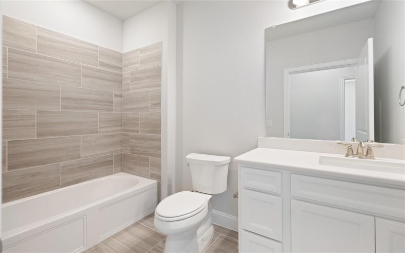 651 N Watters Road #4303, Allen, TX 75013, 2 Bedrooms Bedrooms, ,2 BathroomsBathrooms,Residential,For Sale,651 N Watters Road,20738752