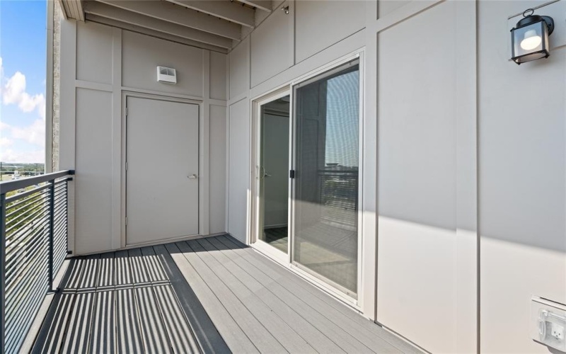 651 N Watters Road #4303, Allen, TX 75013, 2 Bedrooms Bedrooms, ,2 BathroomsBathrooms,Residential,For Sale,651 N Watters Road,20738752