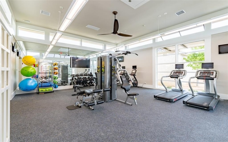 651 N Watters Road #4303, Allen, TX 75013, 2 Bedrooms Bedrooms, ,2 BathroomsBathrooms,Residential,For Sale,651 N Watters Road,20738752