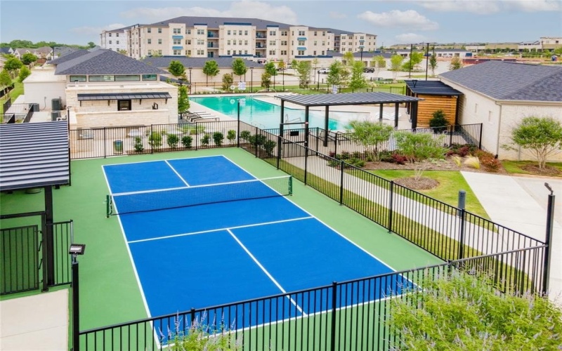 651 N Watters Road #4303, Allen, TX 75013, 2 Bedrooms Bedrooms, ,2 BathroomsBathrooms,Residential,For Sale,651 N Watters Road,20738752
