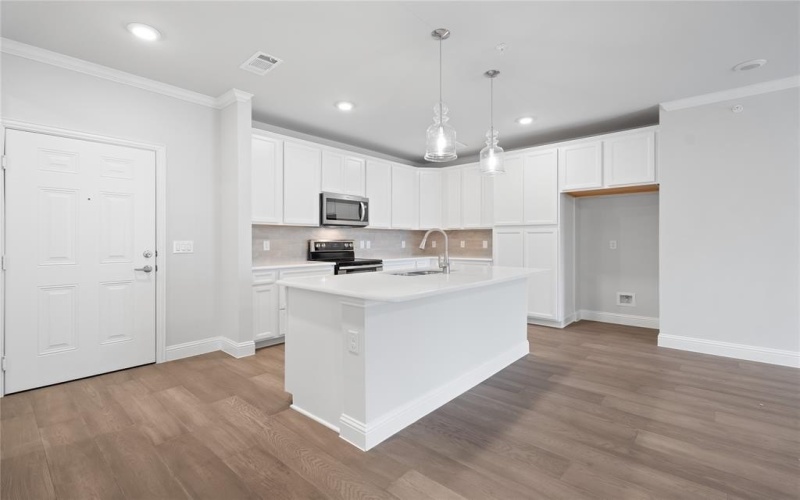 651 N Watters Road #4303, Allen, TX 75013, 2 Bedrooms Bedrooms, ,2 BathroomsBathrooms,Residential,For Sale,651 N Watters Road,20738752