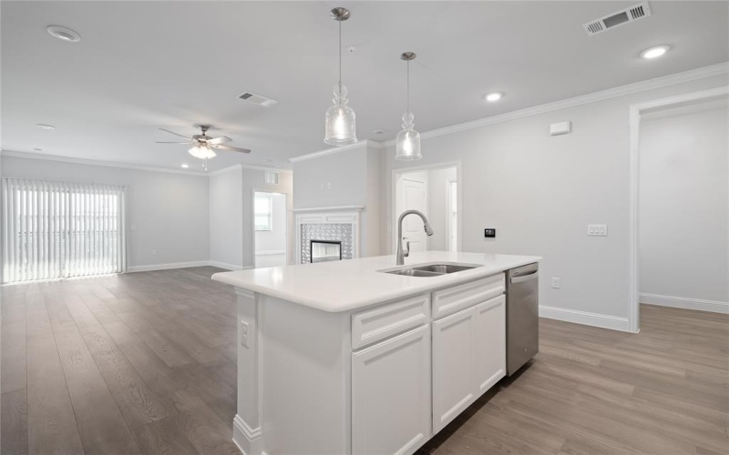 651 N Watters Road #4303, Allen, TX 75013, 2 Bedrooms Bedrooms, ,2 BathroomsBathrooms,Residential,For Sale,651 N Watters Road,20738752